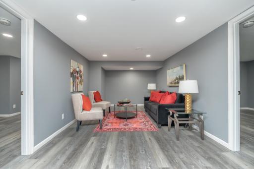 267 Rice Creek Boulevard NE, Fridley, MN 55432