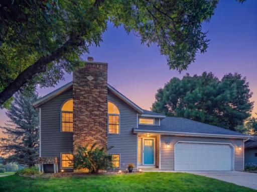 2638 Westview Ln NW-100.edited.edited.edited.jpg