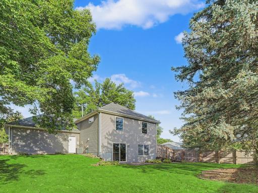 2638 Westview Ln NW-102.jpg