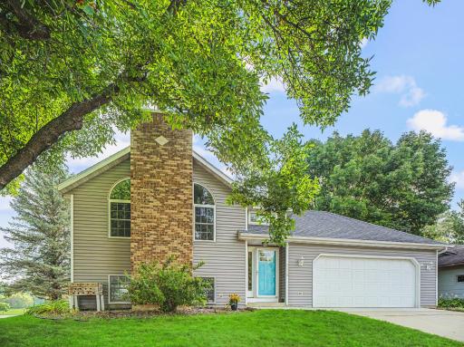 2638 Westview Ln NW-100.jpg