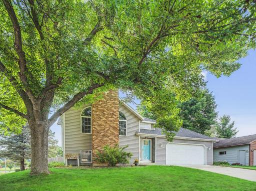 2638 Westview Ln NW-101.jpg