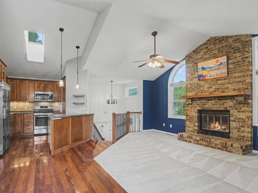 2638 Westview Ln NW-105.jpg