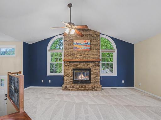 2638 Westview Ln NW-106.jpg