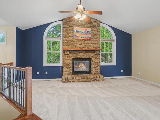2638 Westview Ln NW-107.jpg