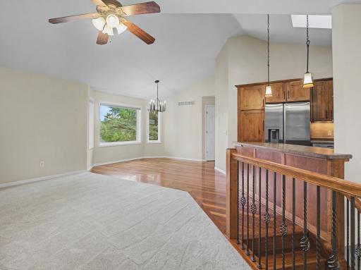 2638 Westview Ln NW-108.jpg