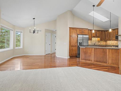 2638 Westview Ln NW-109.jpg