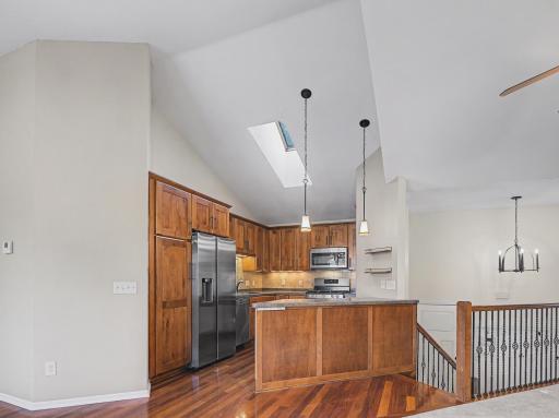 2638 Westview Ln NW-110.jpg