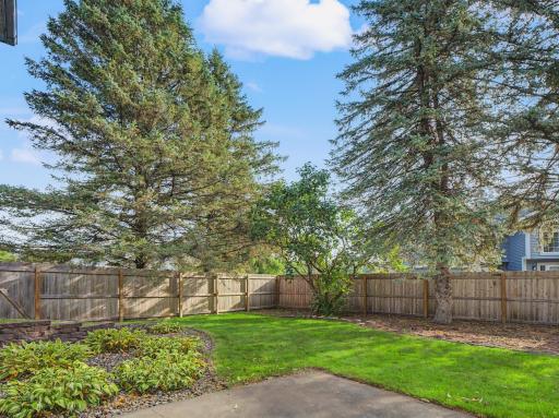 2638 Westview Ln NW-104.jpg