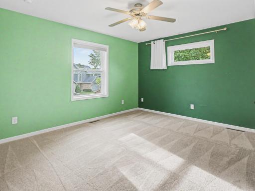 2638 Westview Ln NW-112.jpg