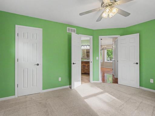 2638 Westview Ln NW-113.jpg