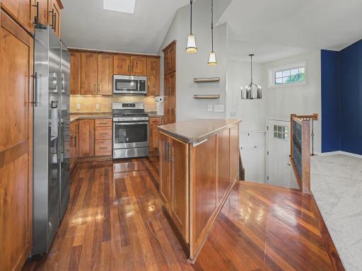 2638 Westview Ln NW-111.jpg