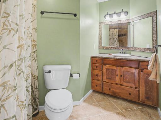 2638 Westview Ln NW-114.jpg