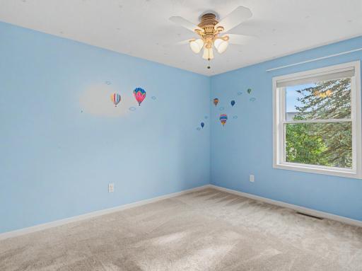 2638 Westview Ln NW-115.jpg