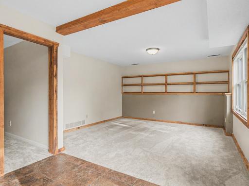 2638 Westview Ln NW-117.jpg