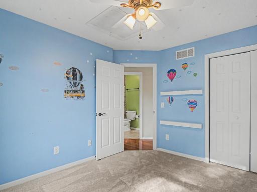 2638 Westview Ln NW-116.jpg