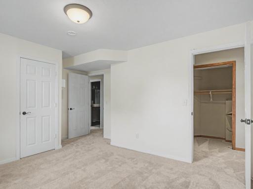 2638 Westview Ln NW-121.jpg