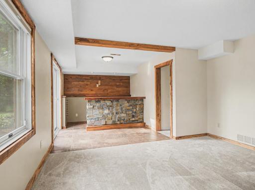 2638 Westview Ln NW-119.jpg