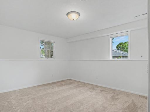 2638 Westview Ln NW-120.jpg