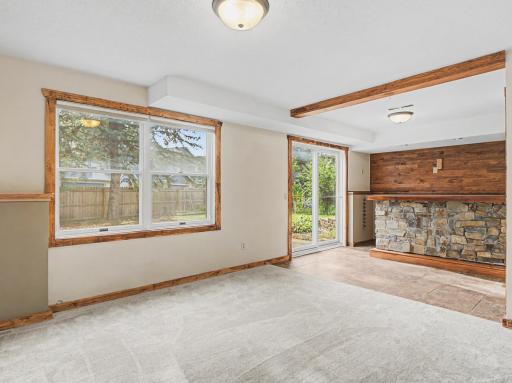 2638 Westview Ln NW-118.jpg