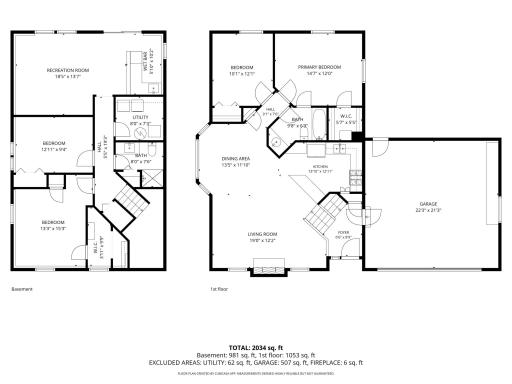 2638 Westview Ln NW-125.jpg