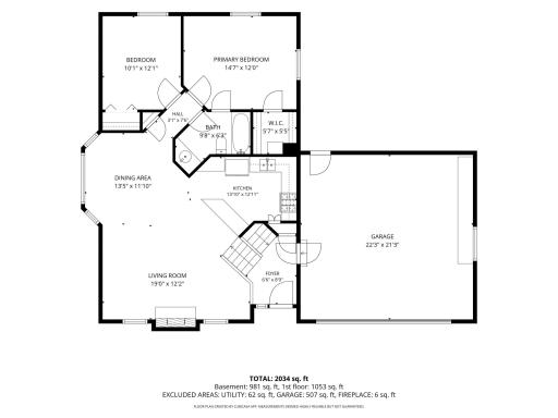 2638 Westview Ln NW-126.jpg
