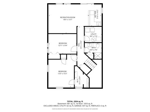 2638 Westview Ln NW-127.jpg