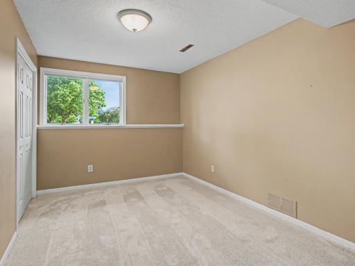 2638 Westview Ln NW-123.jpg