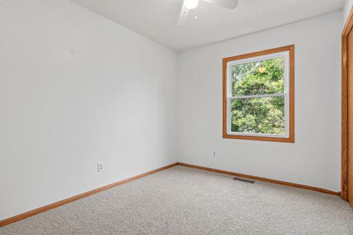 10121 Kahler Ave NE, Monticello, MN-14.jpg
