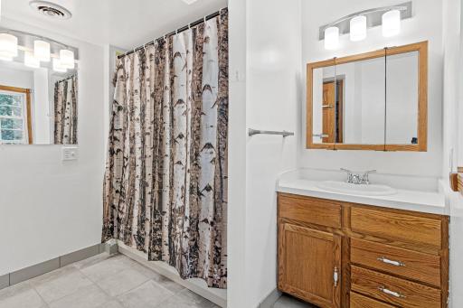 10121 Kahler Ave NE, Monticello, MN-25.jpg