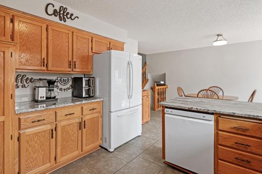 10121 Kahler Ave NE, Monticello, MN-12.jpg