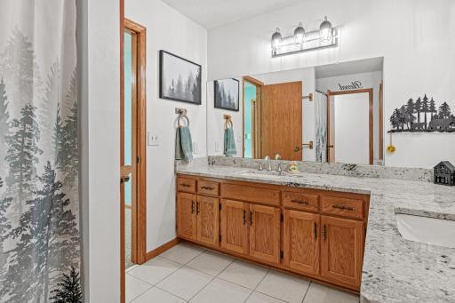 10121 Kahler Ave NE, Monticello, MN-19.jpg