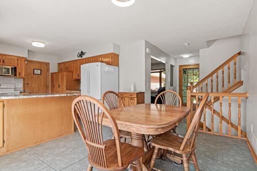 10121 Kahler Ave NE, Monticello, MN-9.jpg