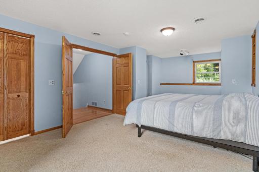 10121 Kahler Ave NE, Monticello, MN-21.jpg