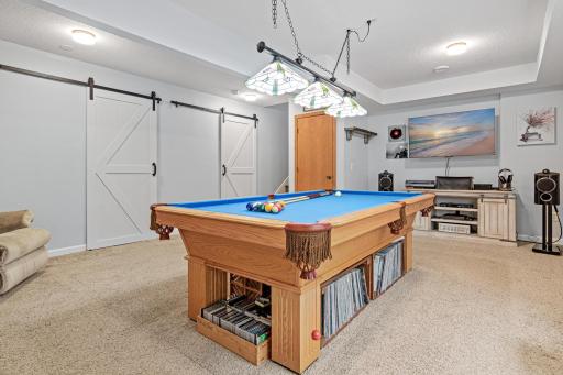10121 Kahler Ave NE, Monticello, MN-29.jpg
