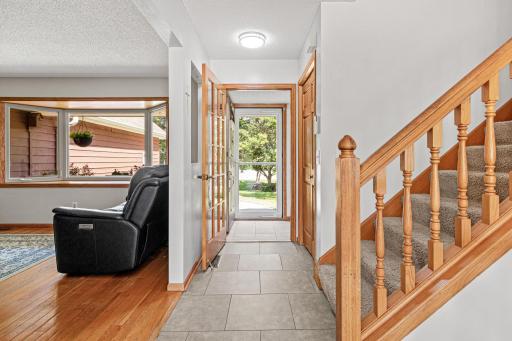 10121 Kahler Ave NE, Monticello, MN-2.jpg