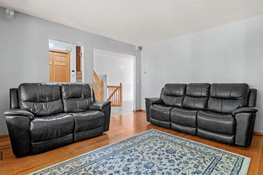 10121 Kahler Ave NE, Monticello, MN-6.jpg