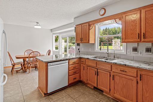 10121 Kahler Ave NE, Monticello, MN-13.jpg