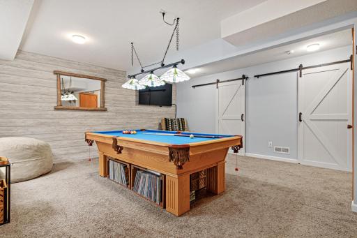 10121 Kahler Ave NE, Monticello, MN-28.jpg