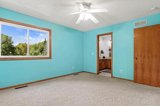 10121 Kahler Ave NE, Monticello, MN-16.jpg