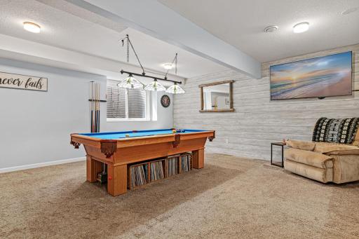 10121 Kahler Ave NE, Monticello, MN-27.jpg