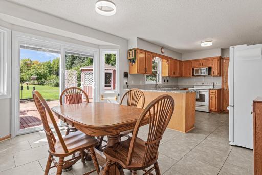 10121 Kahler Ave NE, Monticello, MN-8.jpg