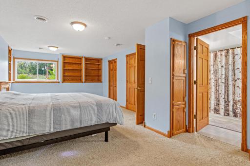 10121 Kahler Ave NE, Monticello, MN-23.jpg