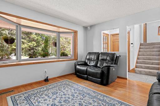 10121 Kahler Ave NE, Monticello, MN-5.jpg