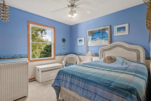 10121 Kahler Ave NE, Monticello, MN-17.jpg