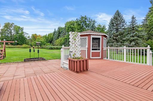 10121 Kahler Ave NE, Monticello, MN-38.jpg