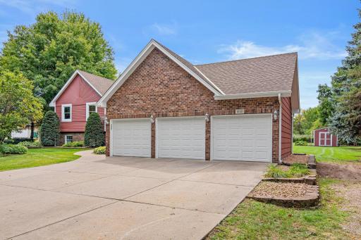 10121 Kahler Ave NE, Monticello, MN-31.jpg