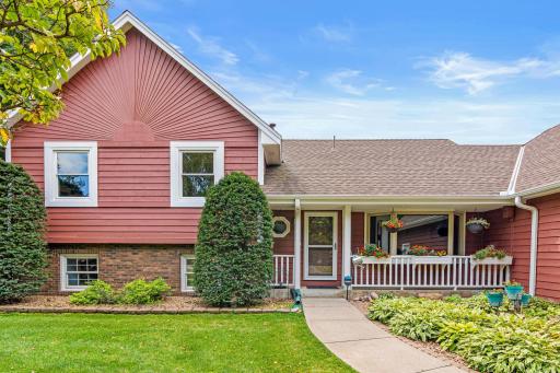 10121 Kahler Ave NE, Monticello, MN-32.jpg