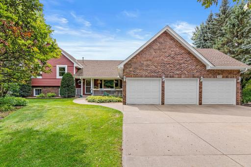 10121 Kahler Ave NE, Monticello, MN-1.jpg