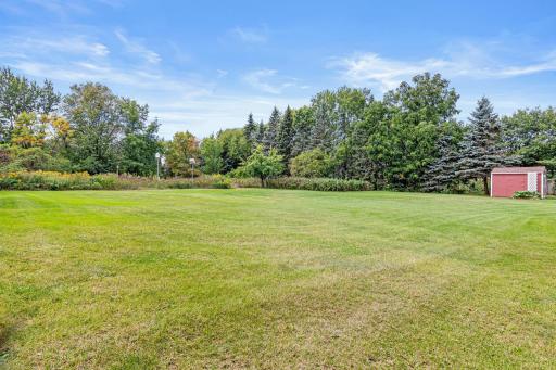 10121 Kahler Ave NE, Monticello, MN-39.jpg