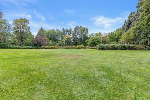 10121 Kahler Ave NE, Monticello, MN-37.jpg